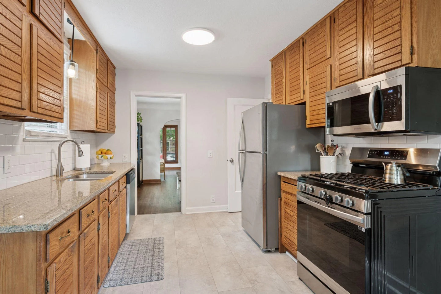 5209 Park Avenue, Minneapolis, MN 55417