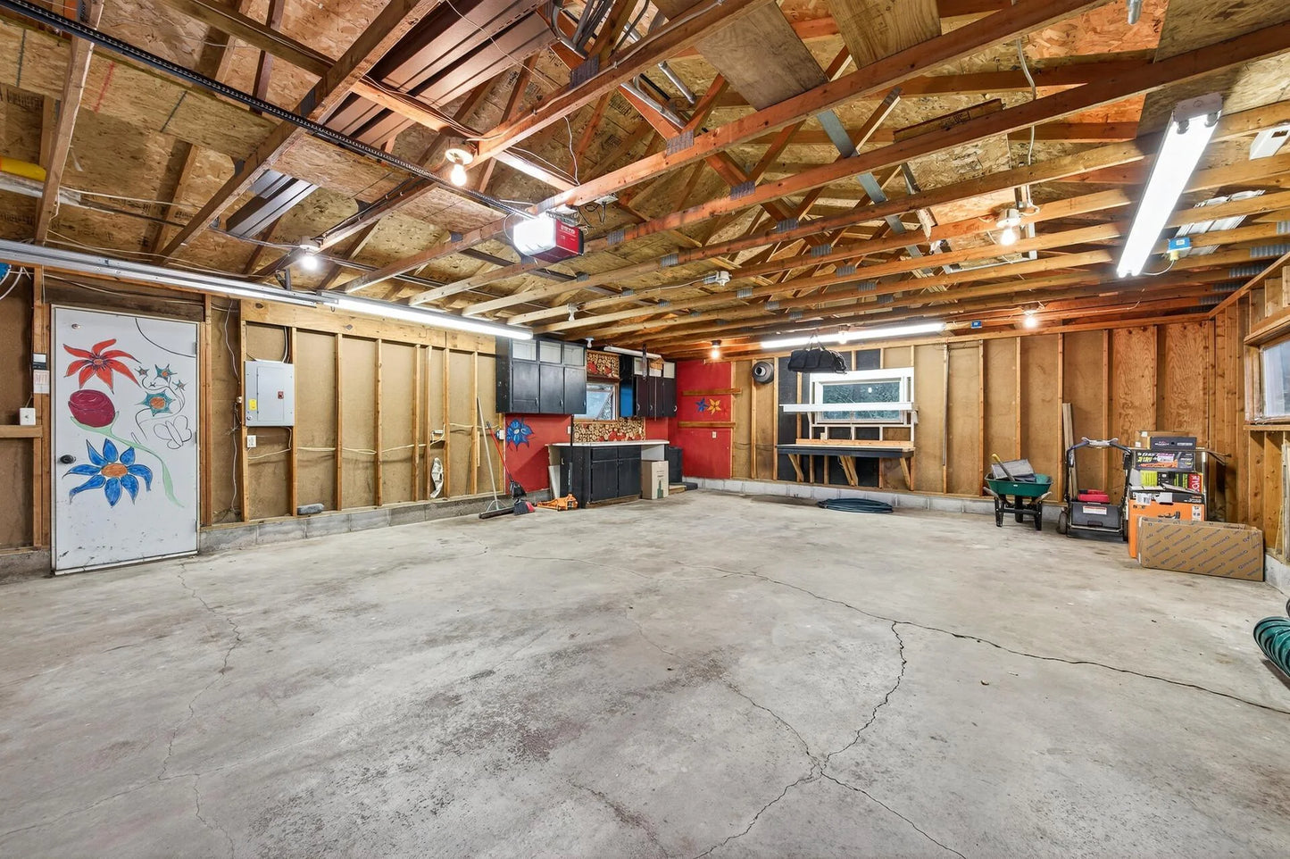 619 2nd Avenue, Forest Lake, MN 55025