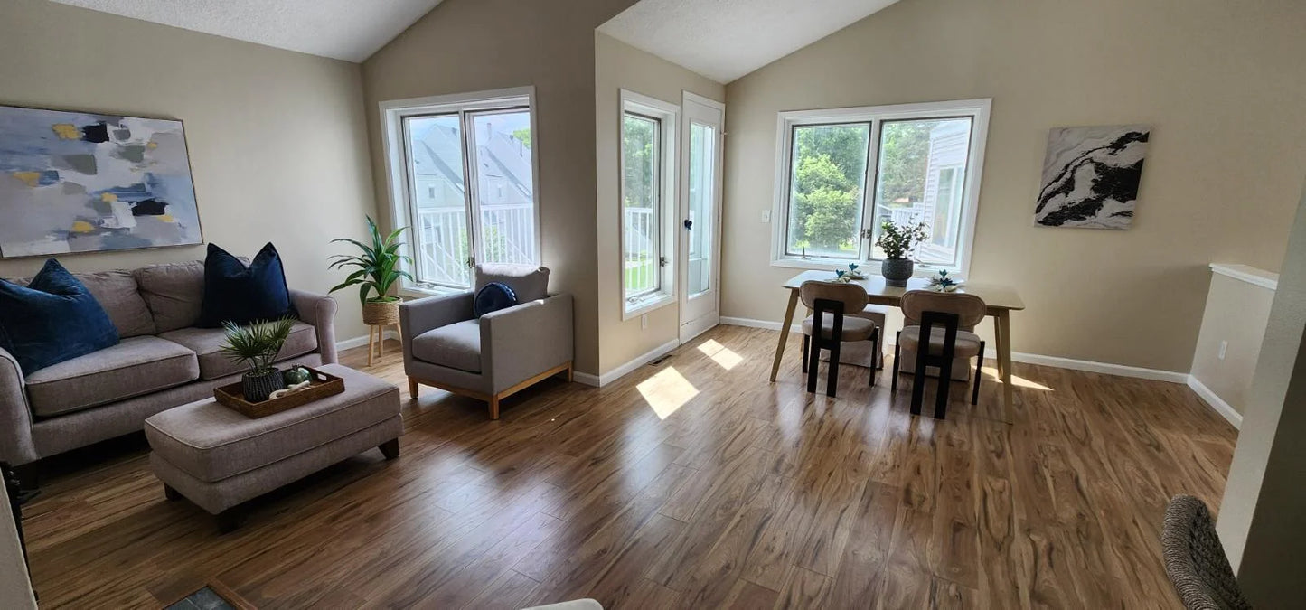 1814 New York Avenue, Minneapolis, MN 55411