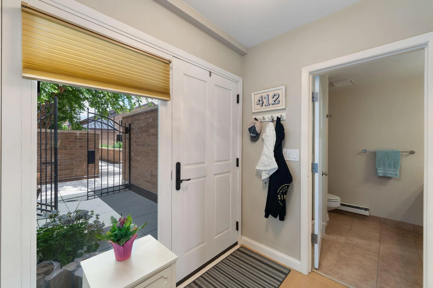 110 1st Avenue, Minneapolis, MN 55413