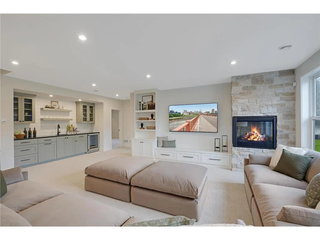 3490 William Way, Independence, MN 55359