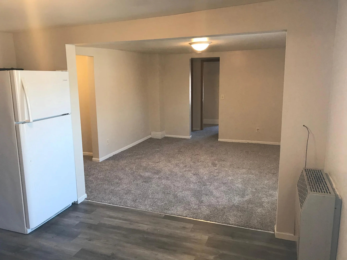 868 Westminster Street, Saint Paul, MN 55130