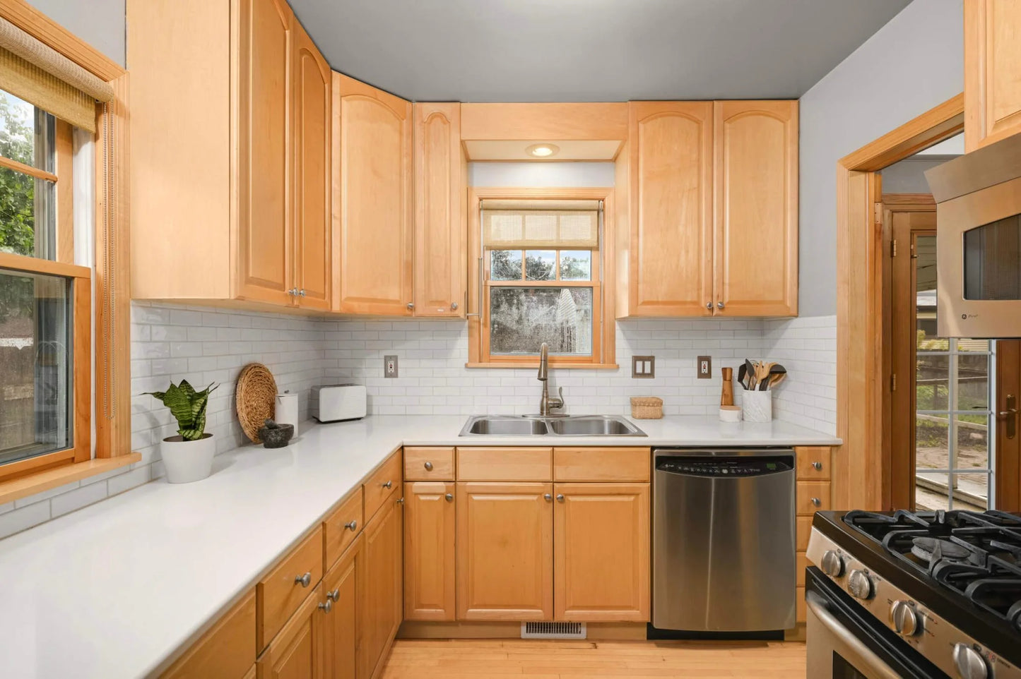 5756 Pillsbury Avenue, Minneapolis, MN 55419