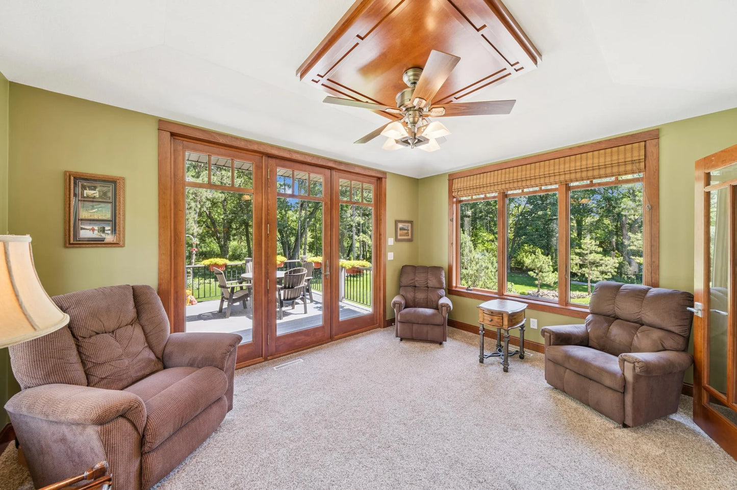 4908 Pinecroft Avenue, Stillwater, MN 55082