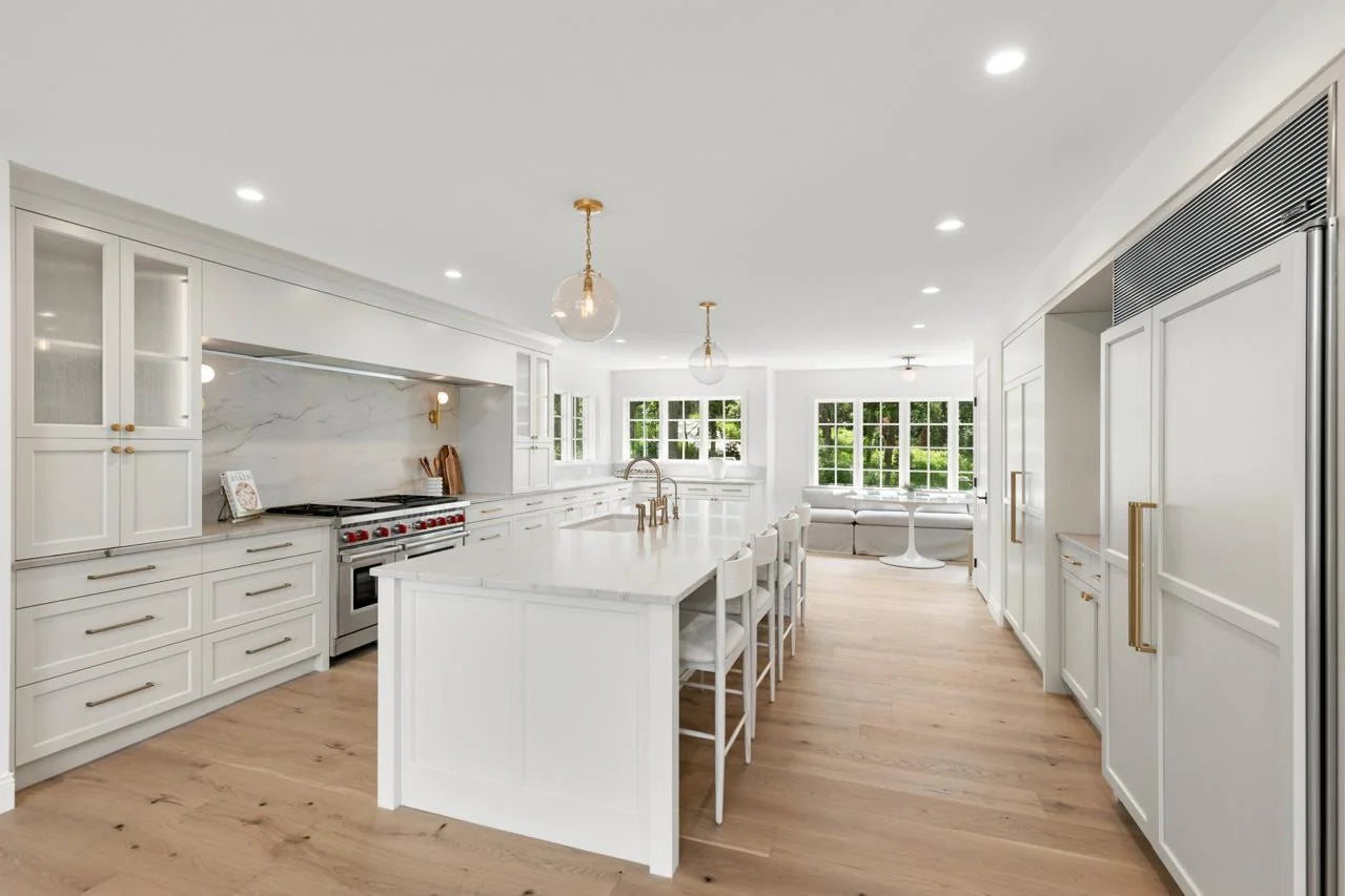 4603 Merilane Avenue, Edina, MN 55436