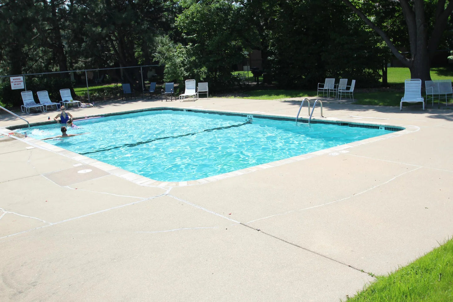 7310 York Avenue, Edina, MN 55435