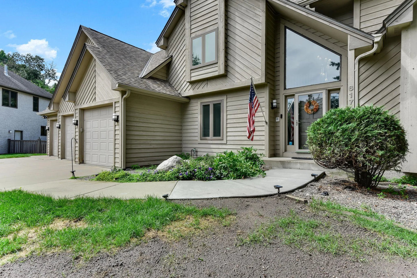 6170 Dallas Lane, Plymouth, MN 55446