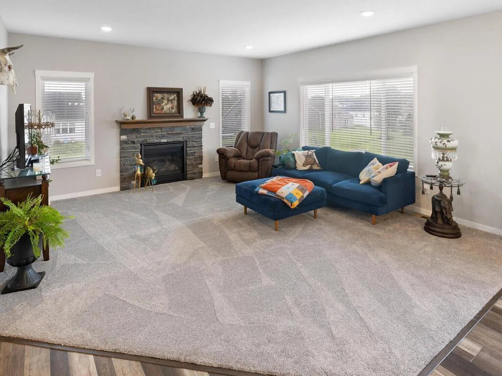 252 3rd Street, Delano, MN 55328