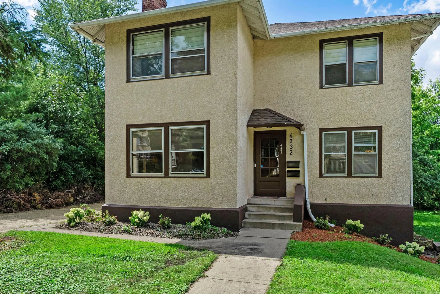 4332 Xerxes Avenue, Minneapolis, MN 55410