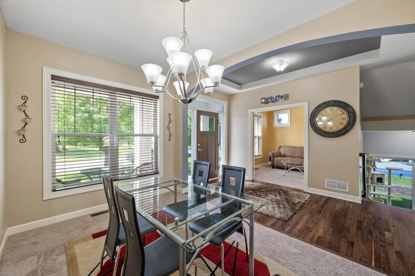 10412 Florida Avenue, Brooklyn Park, MN 55445