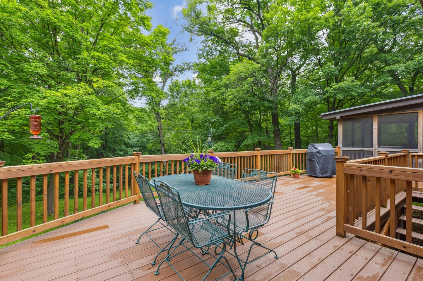 575 Branch Road, Minnetrista, MN 55359
