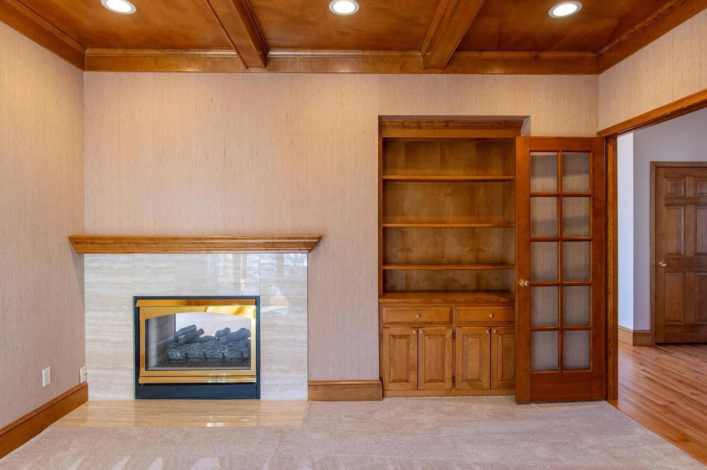 10127 Trotters Path, Eden Prairie, MN 55347