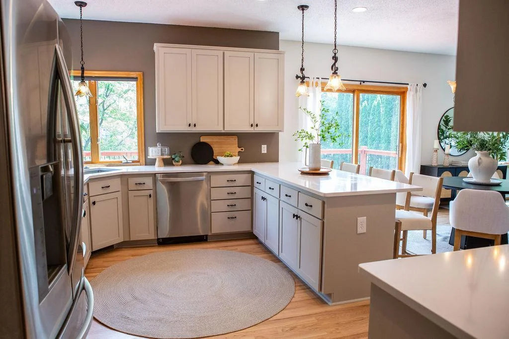 2505 Christian Drive, Chaska, MN 55318