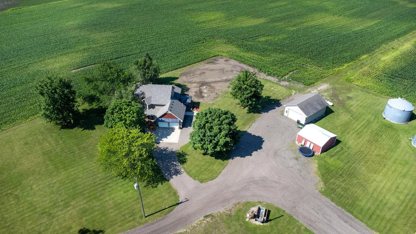 1630 Oxford Avenue, Delano, MN 55328