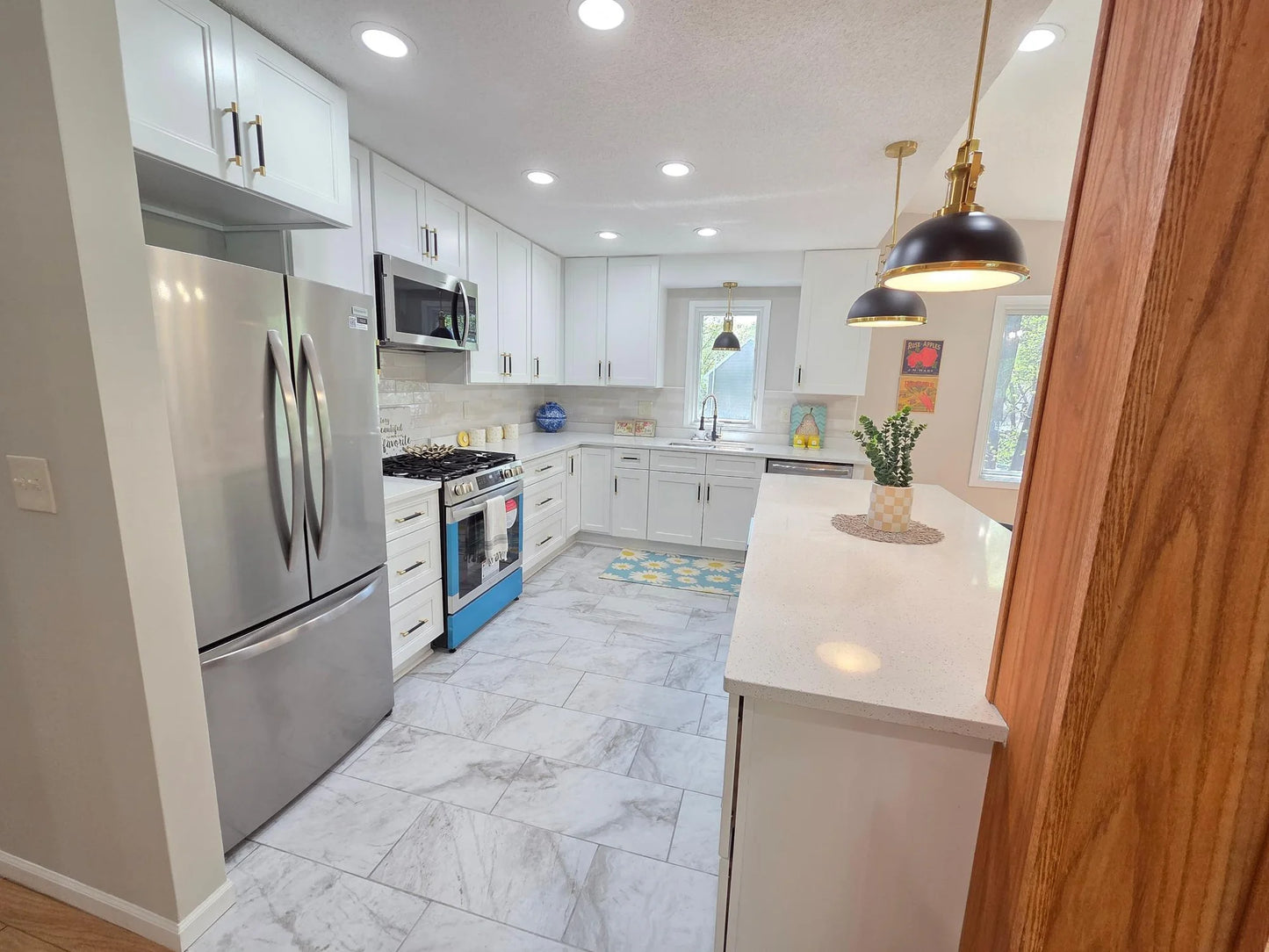 12209 Woodbine Road, Minnetonka, MN 55305