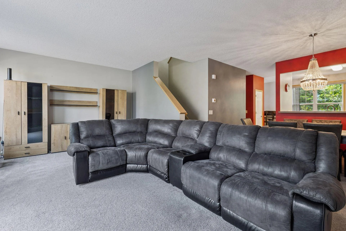 5124 Scott Path, Robbinsdale, MN 55422