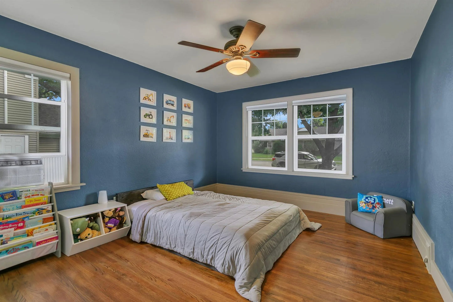630 Mooers Avenue, Cokato, MN 55321