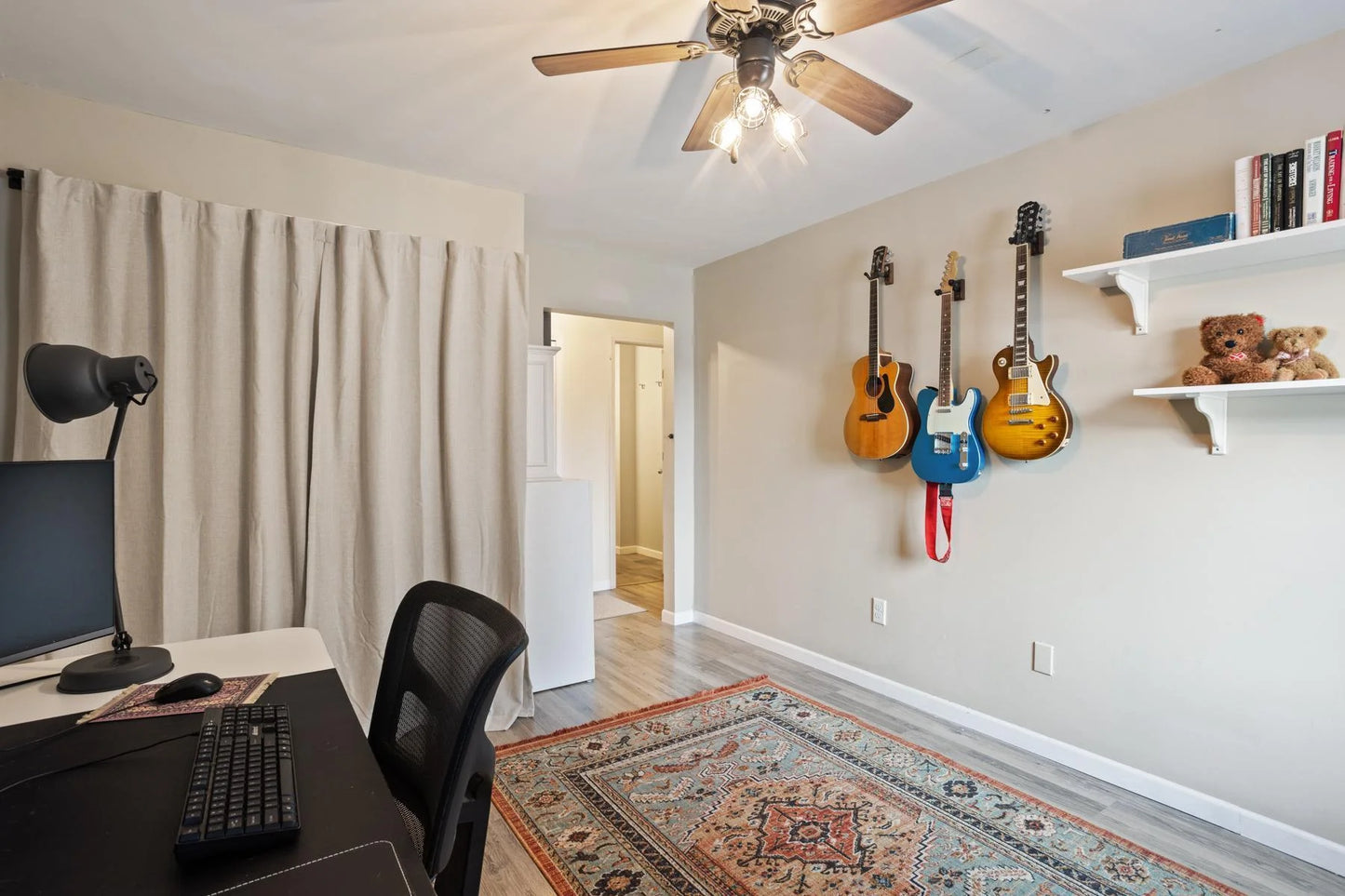 4820 Park Commons Drive, Saint Louis Park, MN 55416