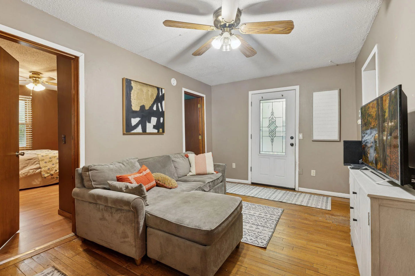 3505 June Avenue, Crystal, MN 55422