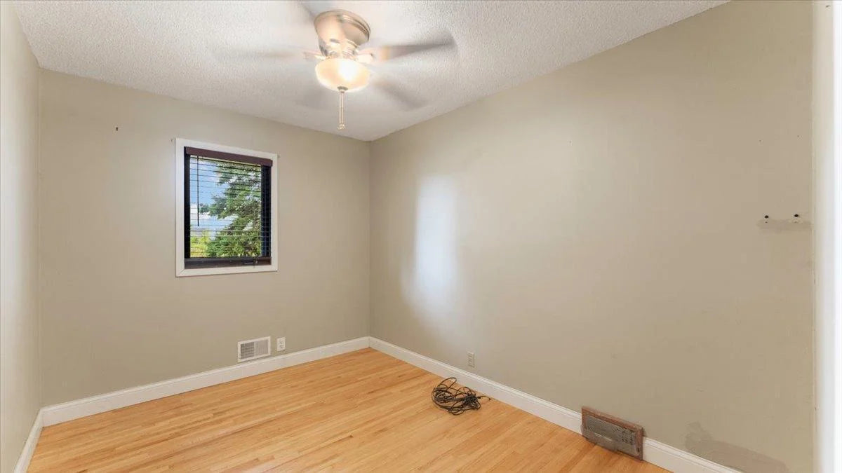 10508 Winnetka Avenue, Brooklyn Park, MN 55445