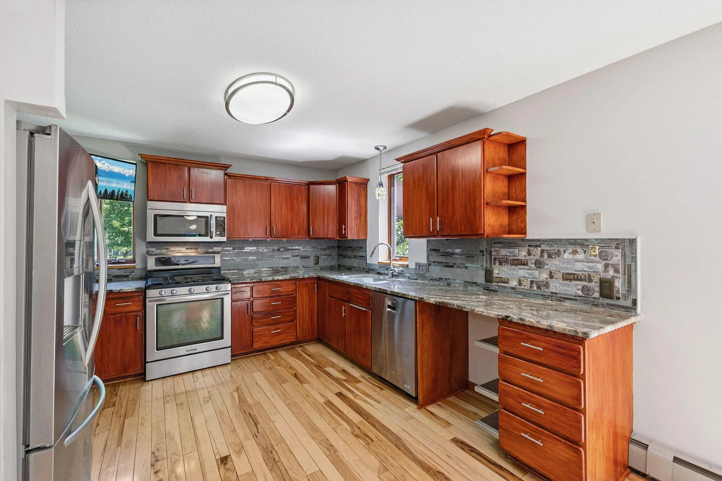 4325 Kirsten Court, Eagan, MN 55123