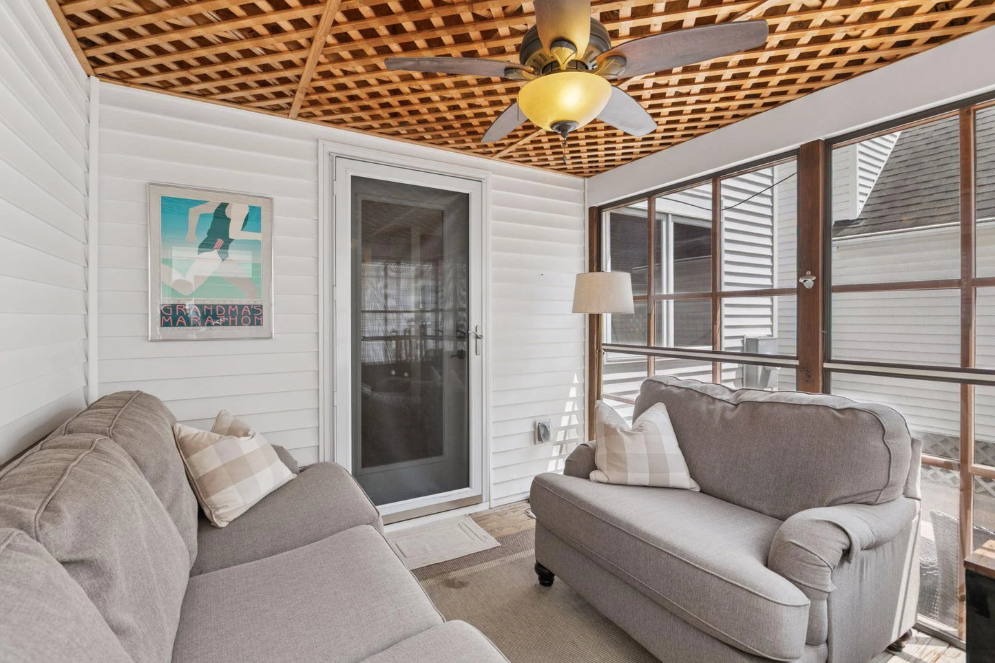 5002 Sheridan Avenue, Minneapolis, MN 55410