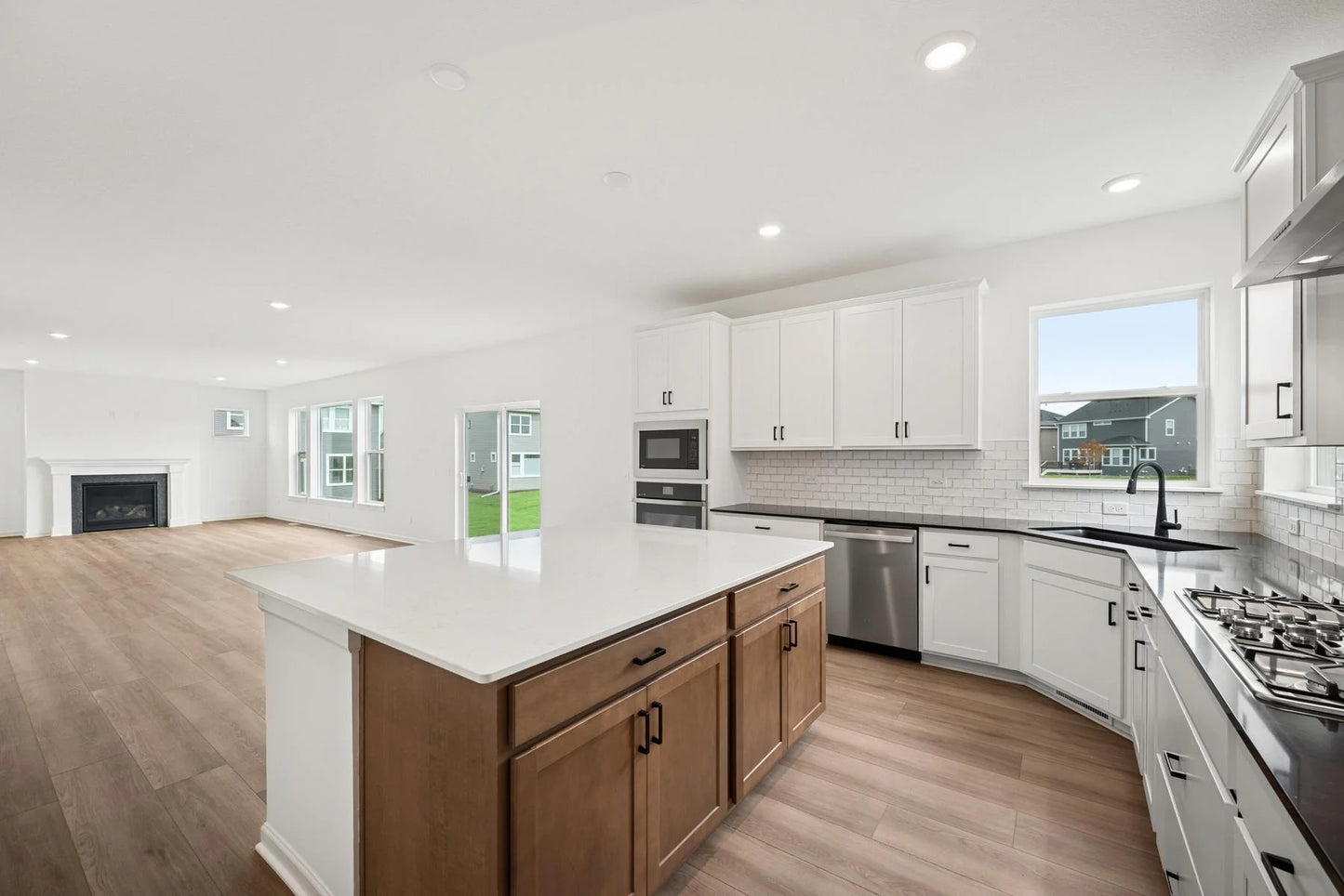15232 115th Avenue, Dayton, MN 55369