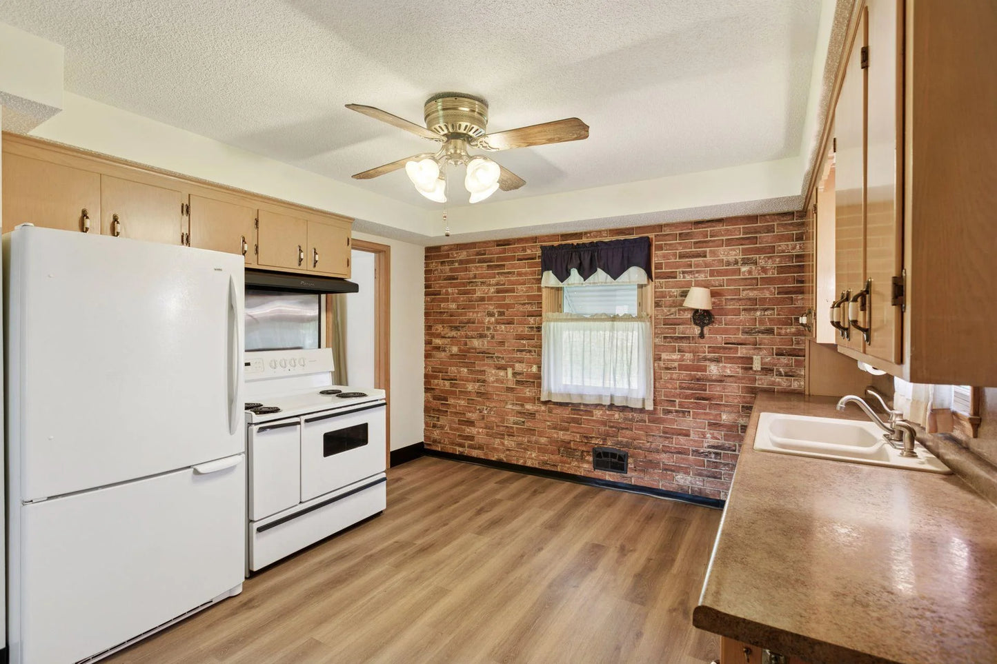 6309 Halifax Drive, Brooklyn Center, MN 55429