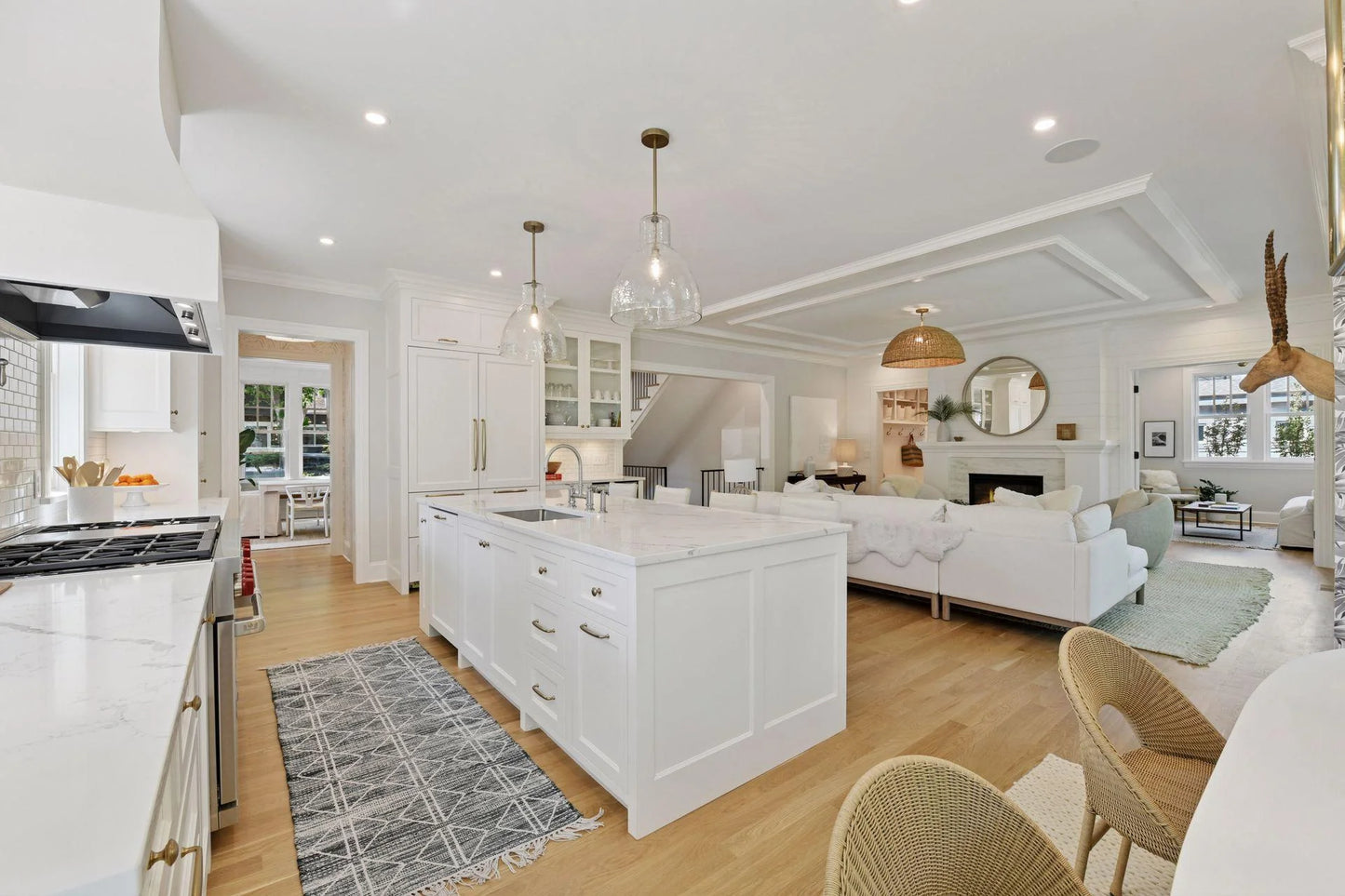 5117 Juanita Avenue, Edina, MN 55424