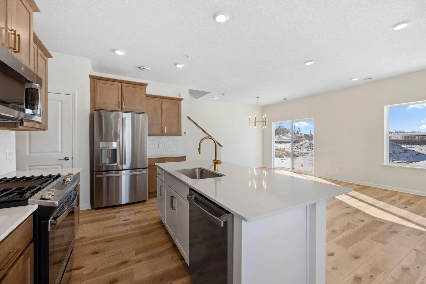 10322 Birchwood Circle, Victoria, MN 55318