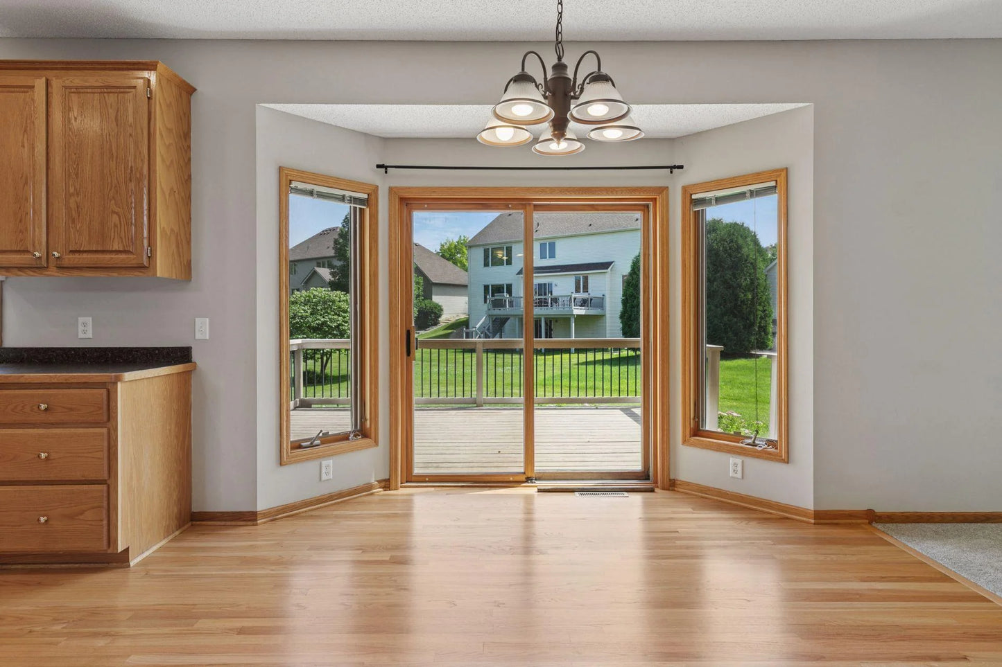 13176 Crolly Court, Rosemount, MN 55068
