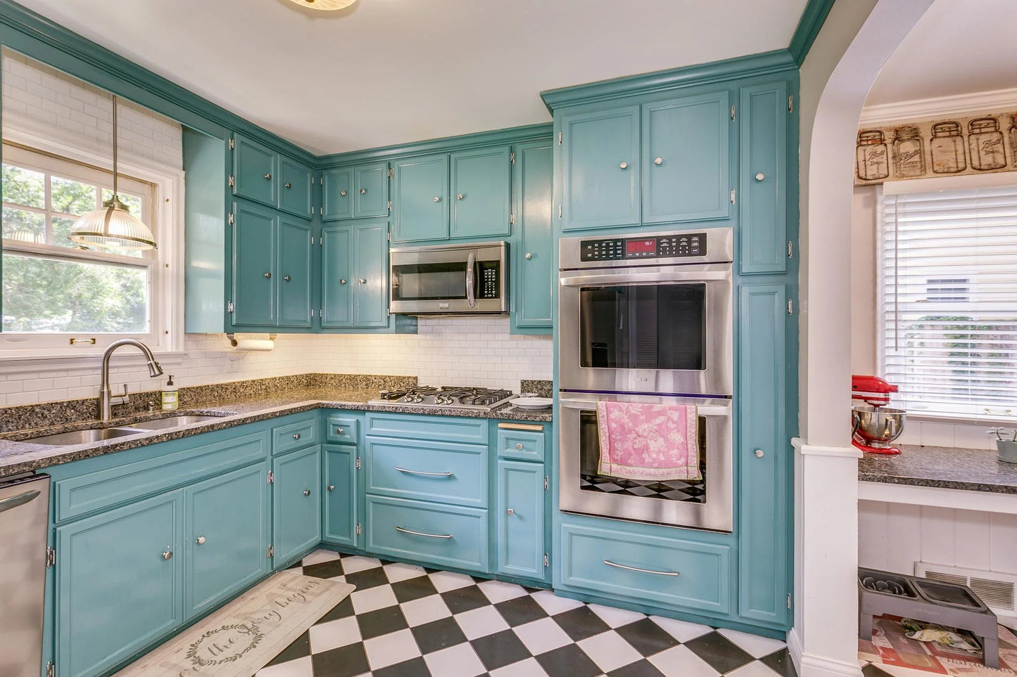 4354 Browndale Avenue, Saint Louis Park, MN 55424