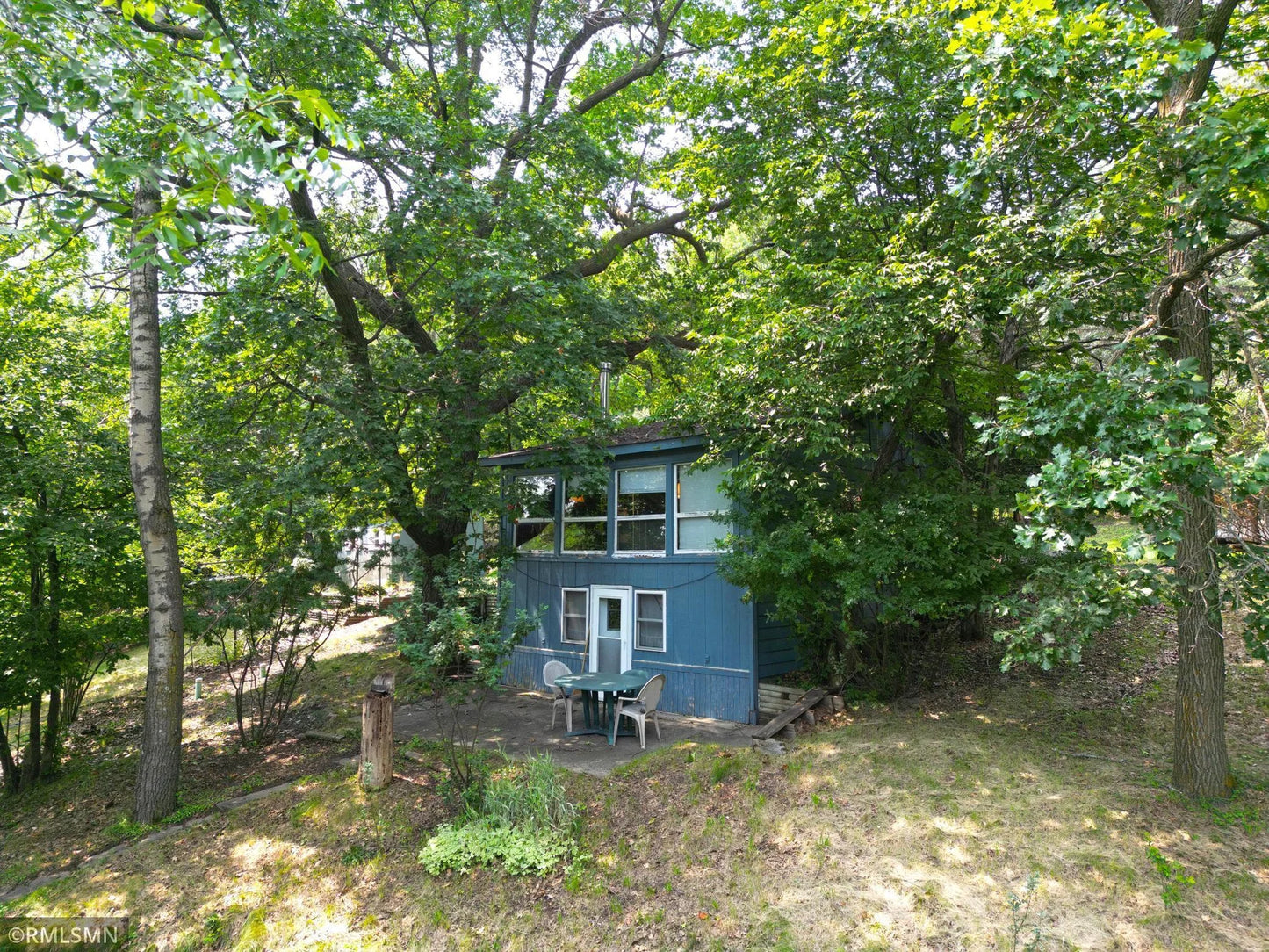 6157 Quinn Avenue, South Haven, MN 55382