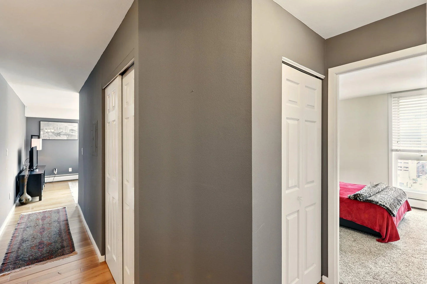 433 7th Street, Minneapolis, MN 55415