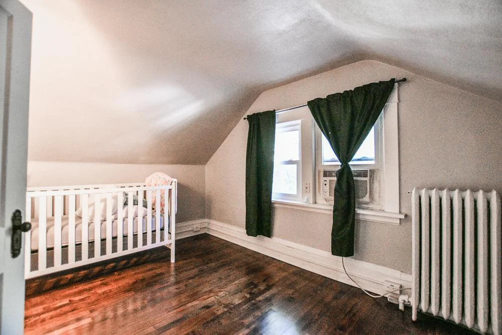 425 Brainerd Avenue, Saint Paul, MN 55130
