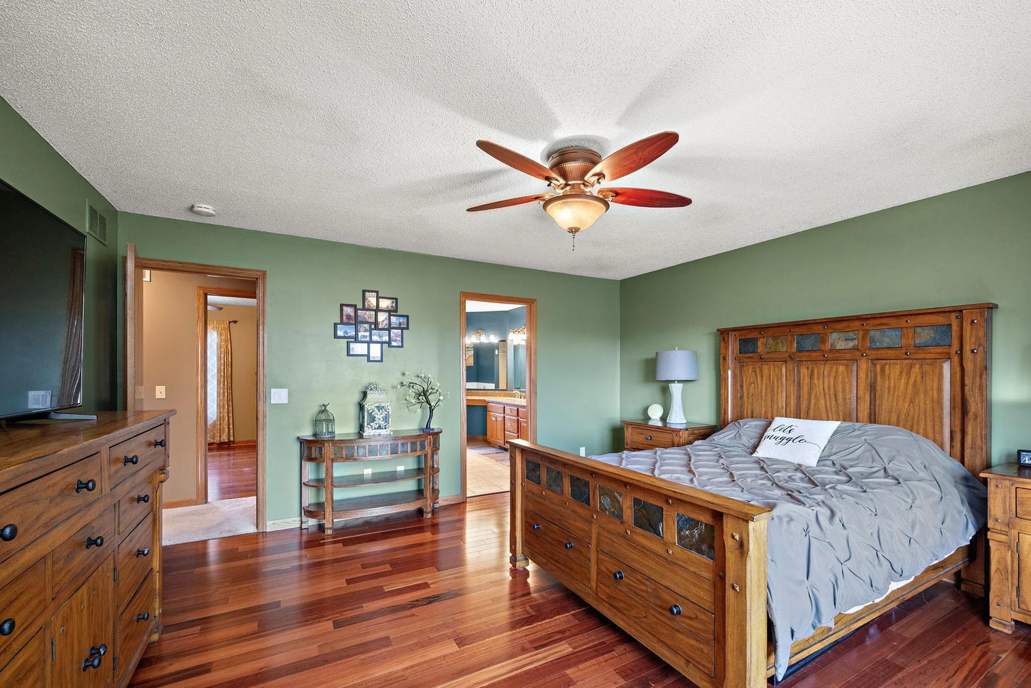 20604 Jasmine Path, Lakeville, MN 55044
