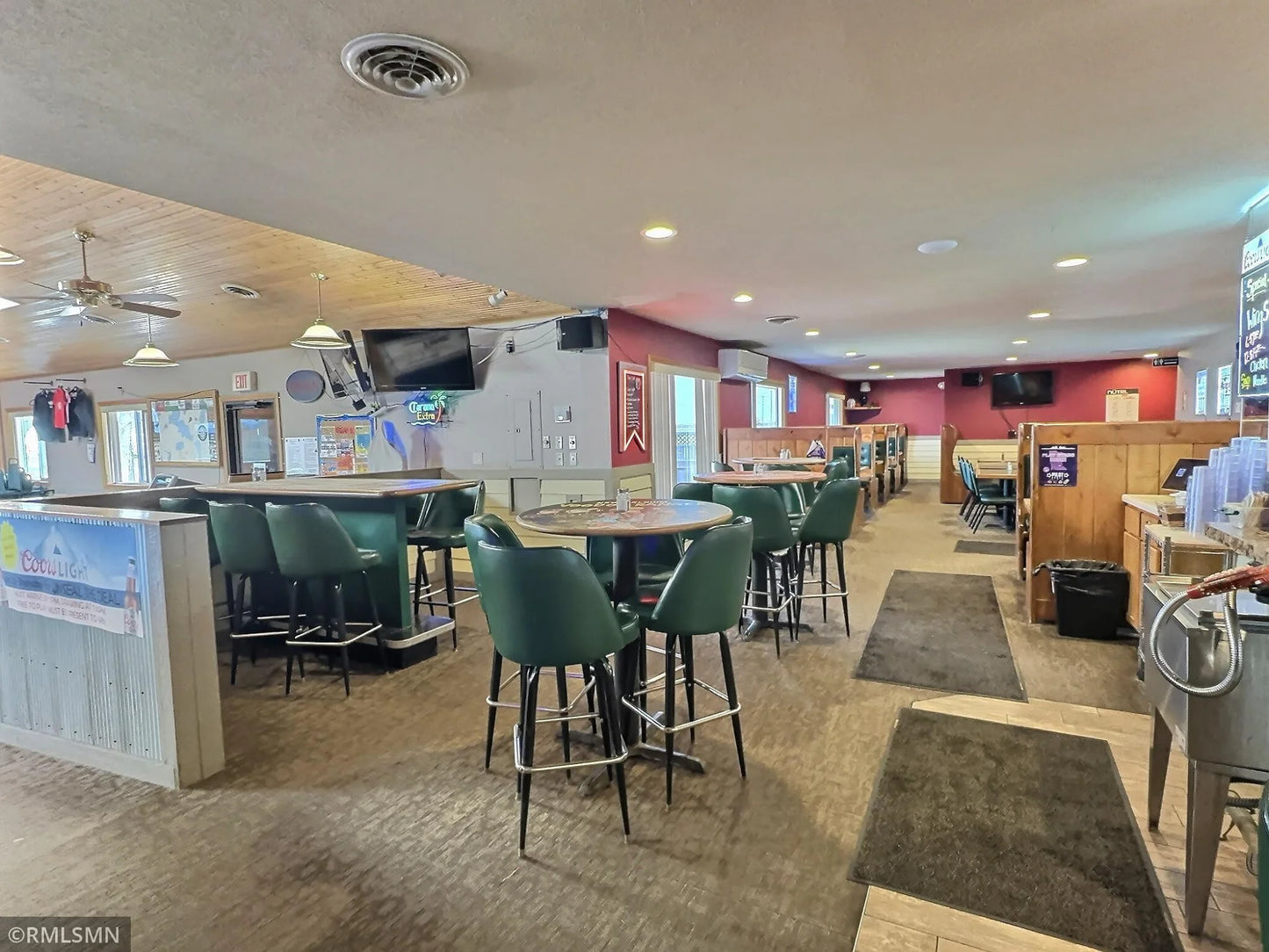 10480 State Highway 24 , Annandale, MN 55302