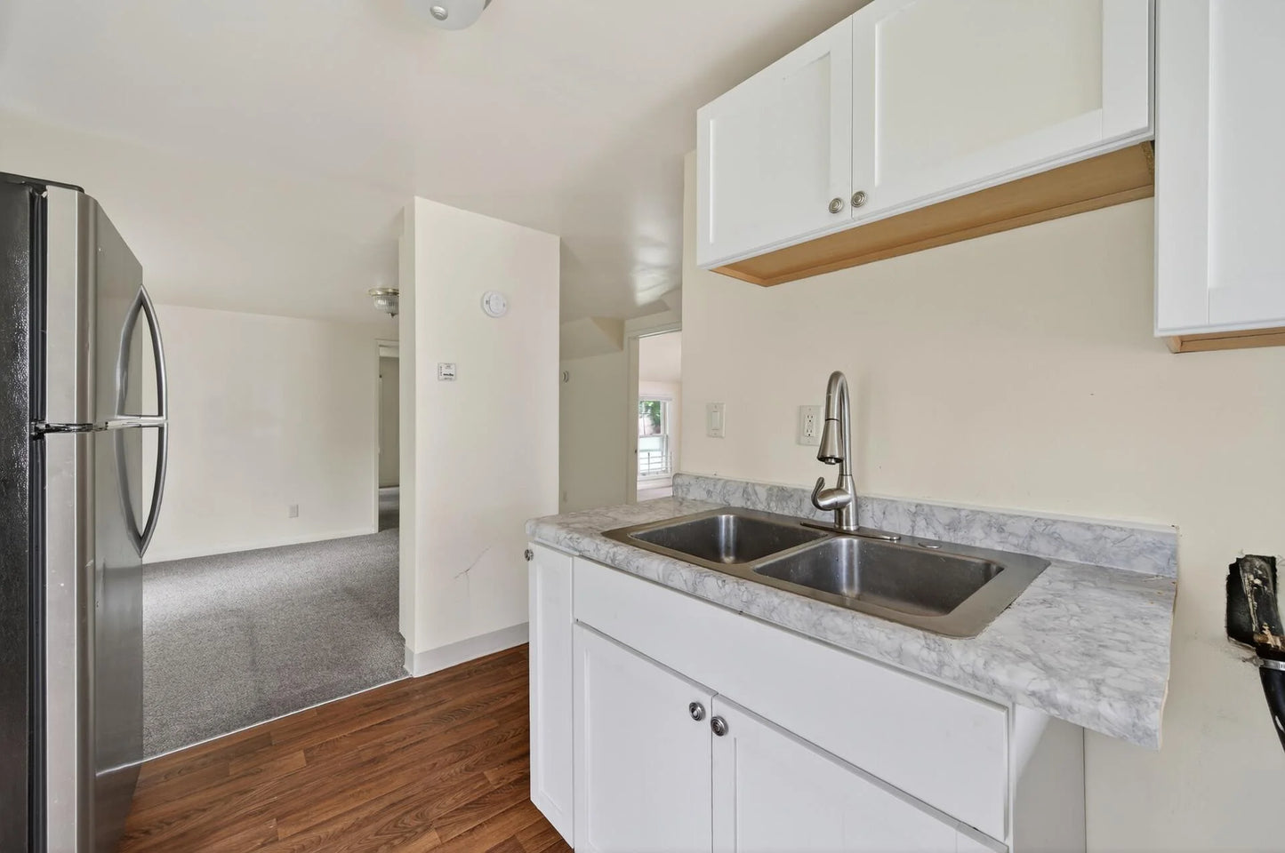 632 Blair Avenue, Saint Paul, MN 55104