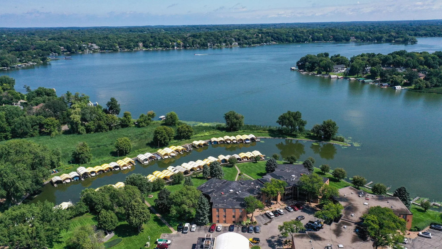 5450 Three Points Boulevard, Mound, MN 55364