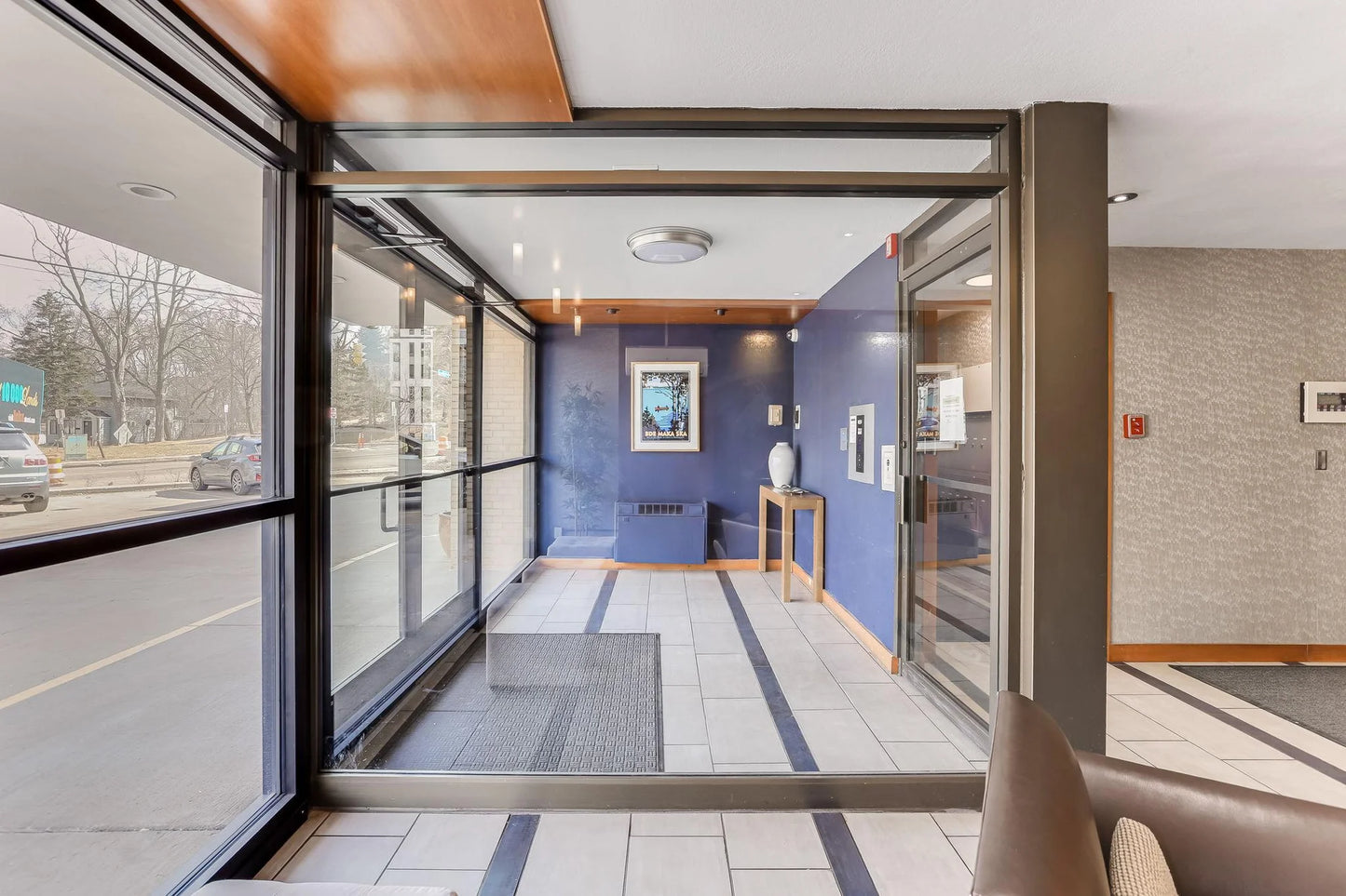 3150 Excelsior Boulevard, Minneapolis, MN 55416