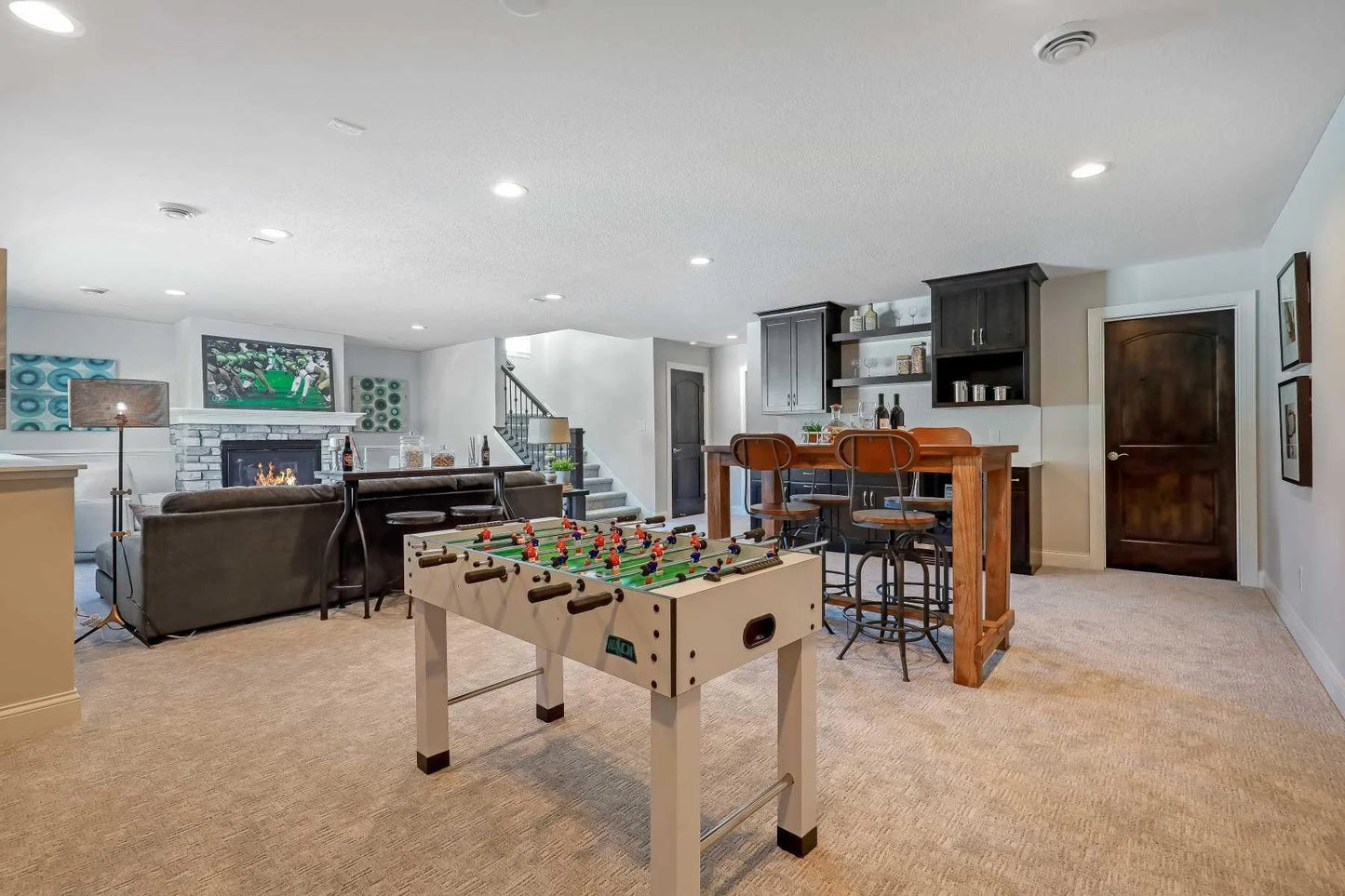 3175 Winfield Way SW , Prior Lake, MN 55372