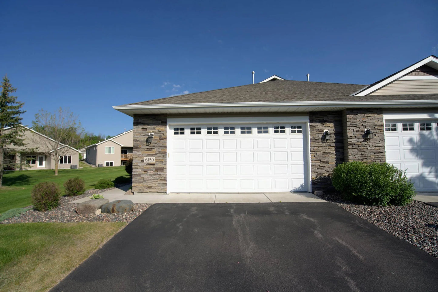 6150 Boulder Ridge Drive, Rockford, MN 55373