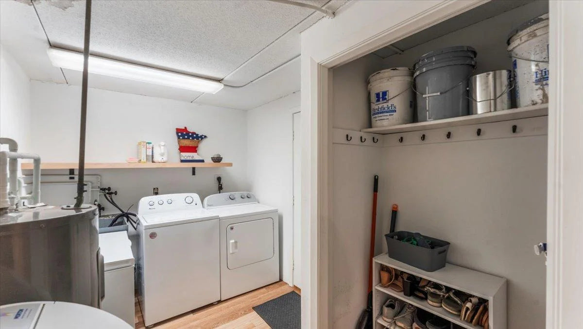 305 Arcadian Place, Buffalo, MN 55313
