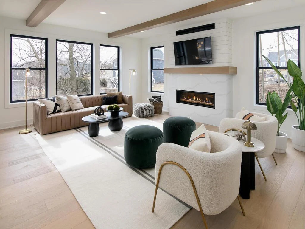 3447 Falcon Circle, Prior Lake, MN 55372