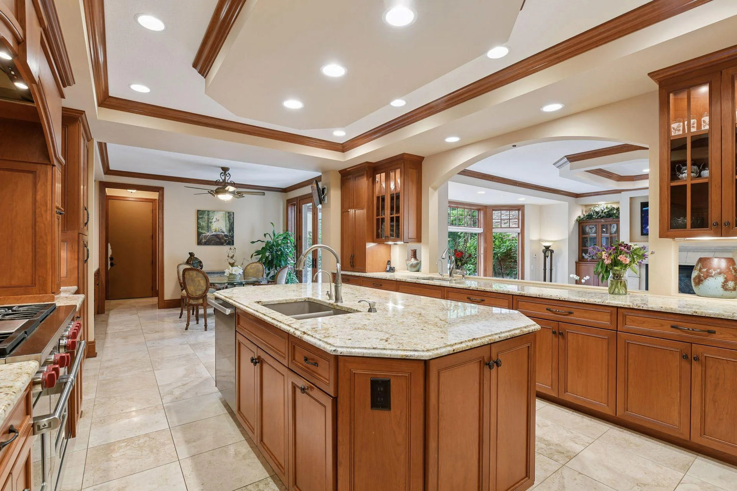 1910 Shoreline Drive, Orono, MN 55391