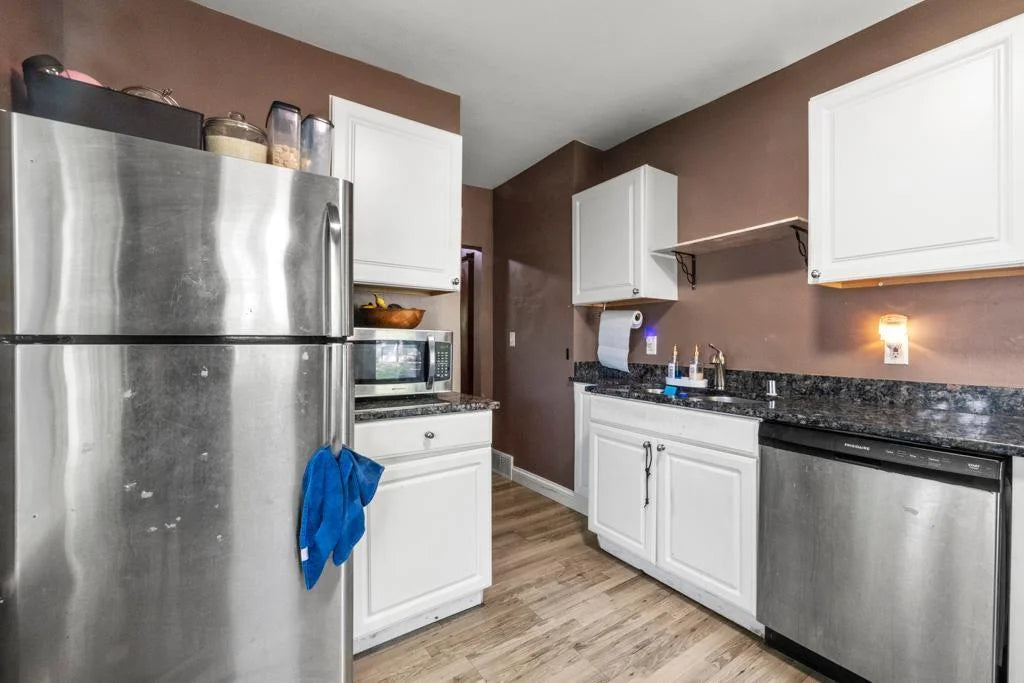 4715 Camden Avenue, Minneapolis, MN 55430