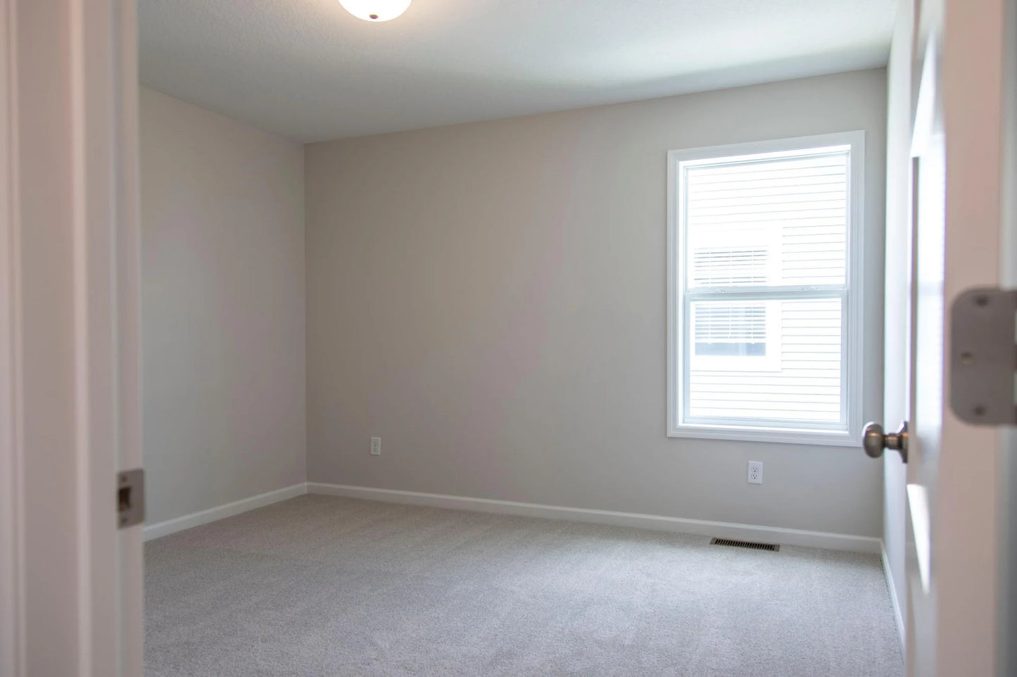 14538 Kingsview Lane, Dayton, MN 55327