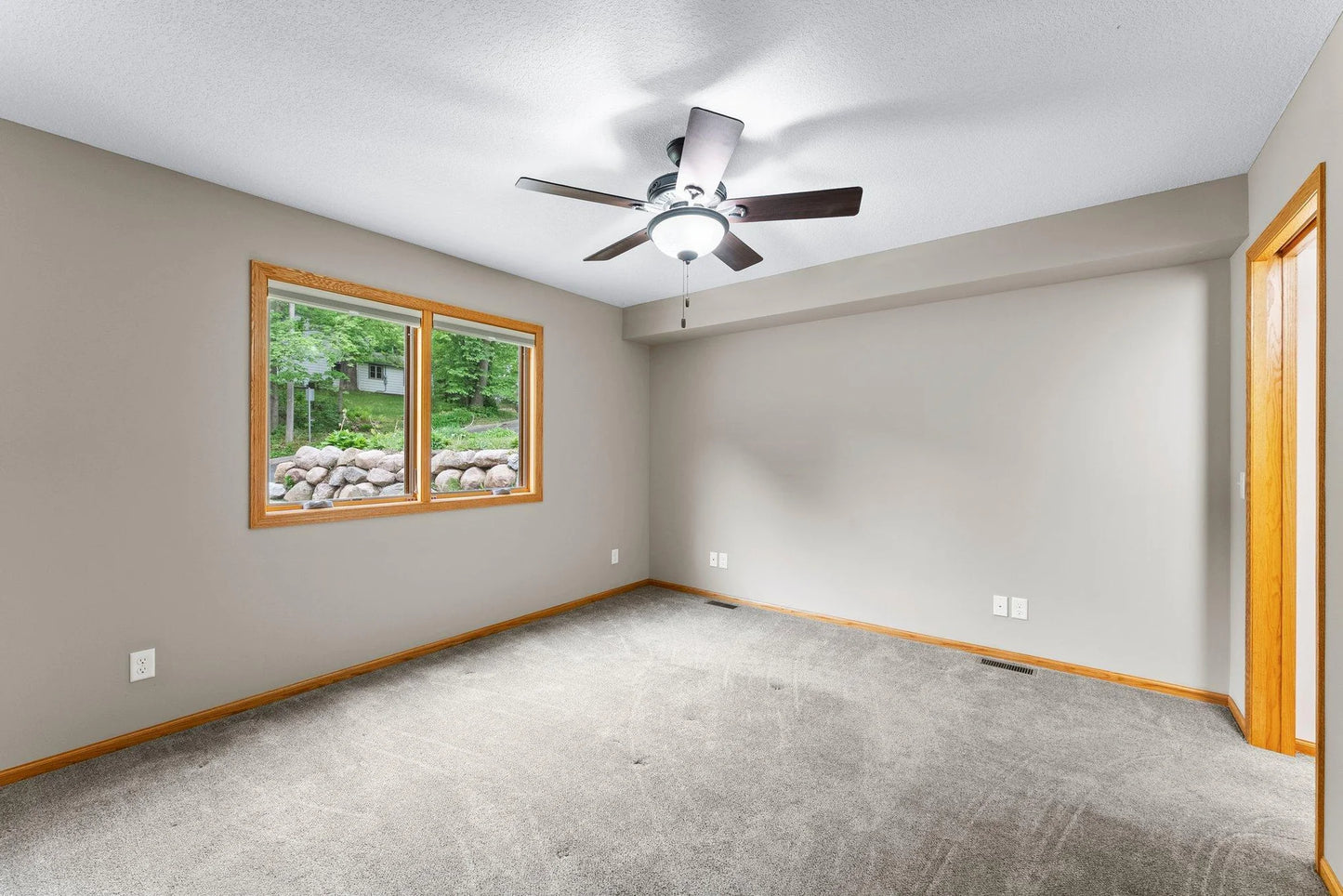 6300 Linden Lane, Mound, MN 55364