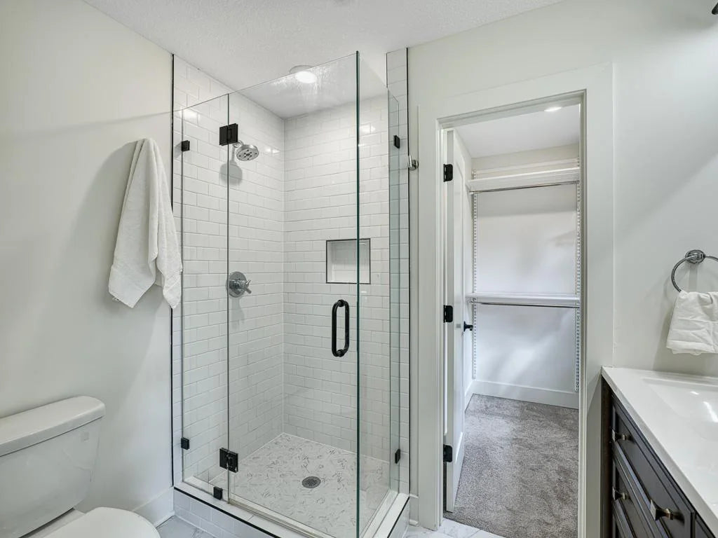 4909 Trillium Lane, Edina, MN 55435