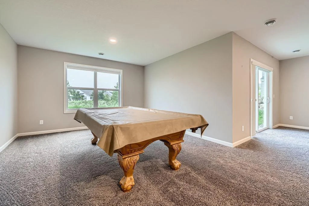 6168 Quenroe Avenue, Otsego, MN 55330